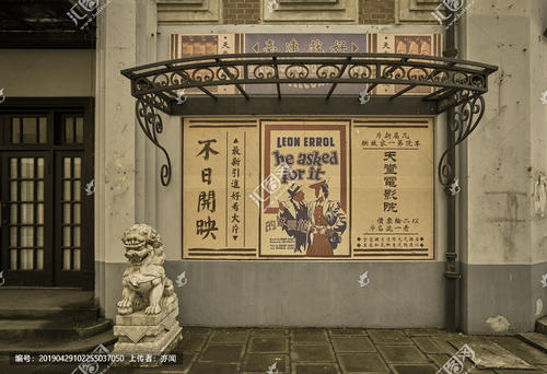 里贾纳大学证书办理
